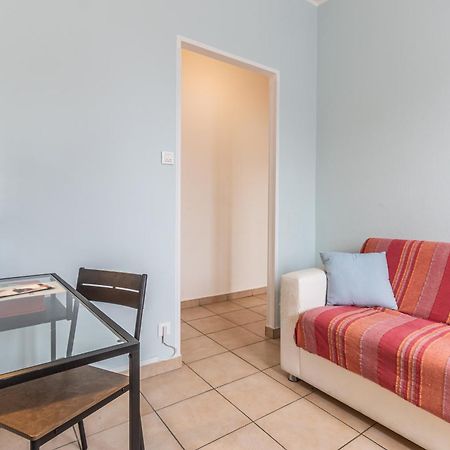 Da Birba A Casinalbo Affitti Brevi Italia Apartment Екстериор снимка